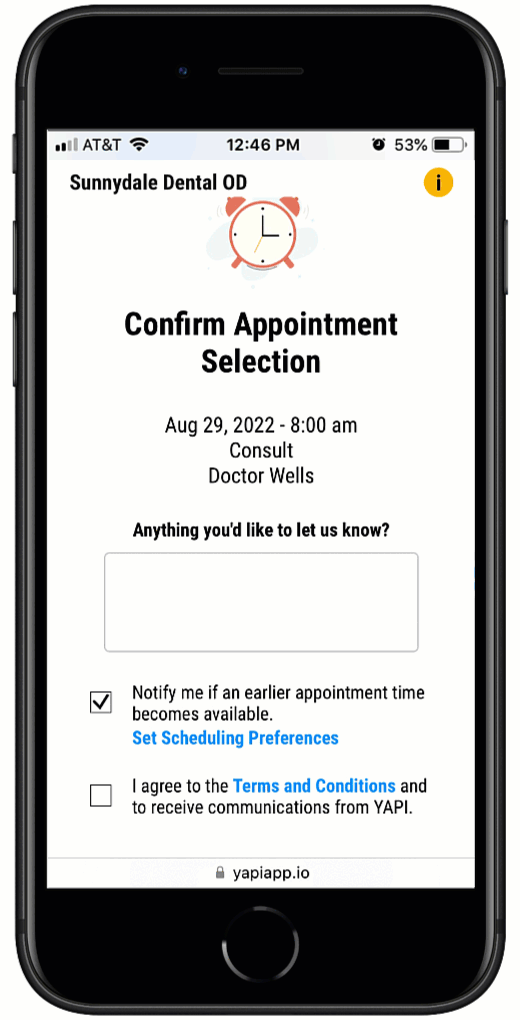 SchedulePreferences.gif
