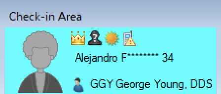 Screen_Shot_2022-09-01_at_10.32.52_AM.png