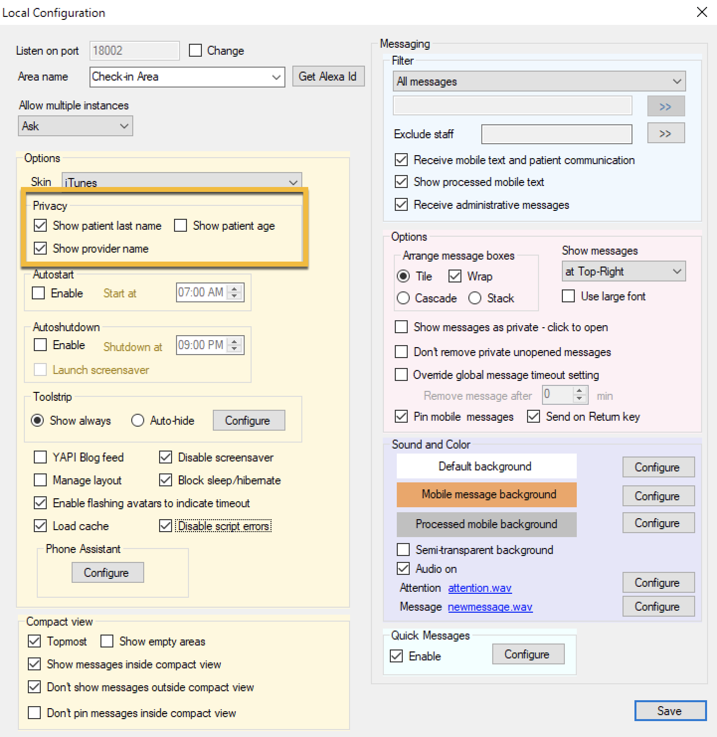 Screen_Shot_2022-09-01_at_10.32.27_AM_2.png