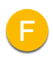 letterF.png