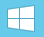 Windows_icon.png