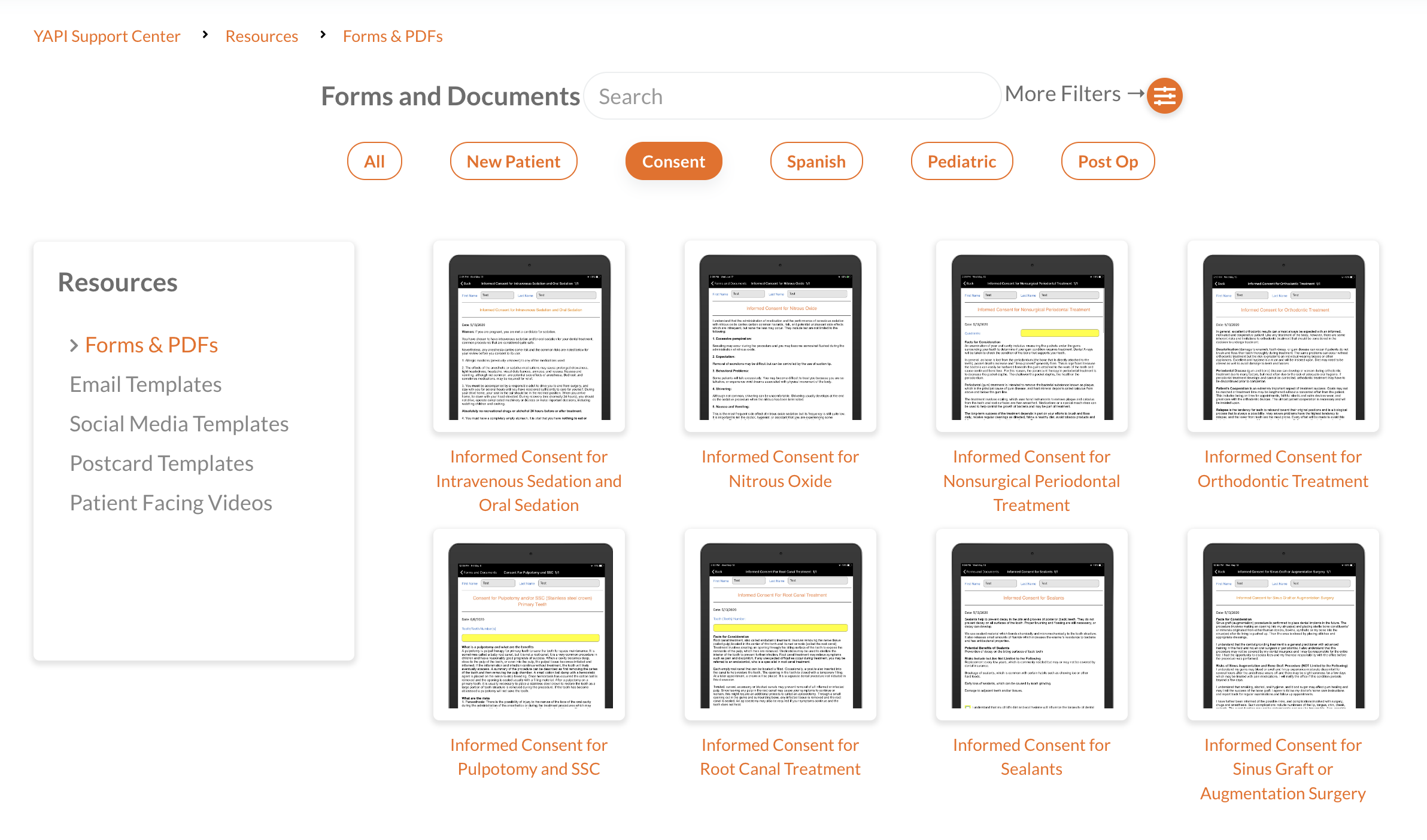 Screen_Shot_2022-09-15_at_8.29.31_AM_2.png