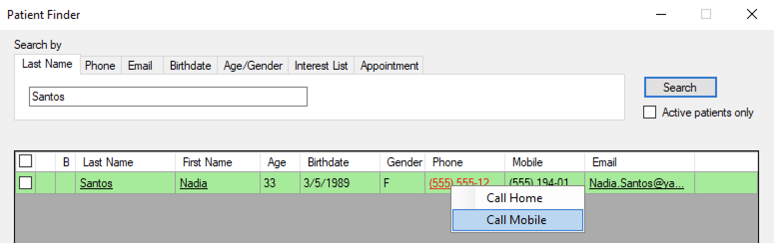 Screen_Shot_2022-09-15_at_3.29.02_PM.png