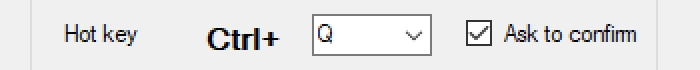 Screen_Shot_2022-09-15_at_3.03.19_PM_3.png