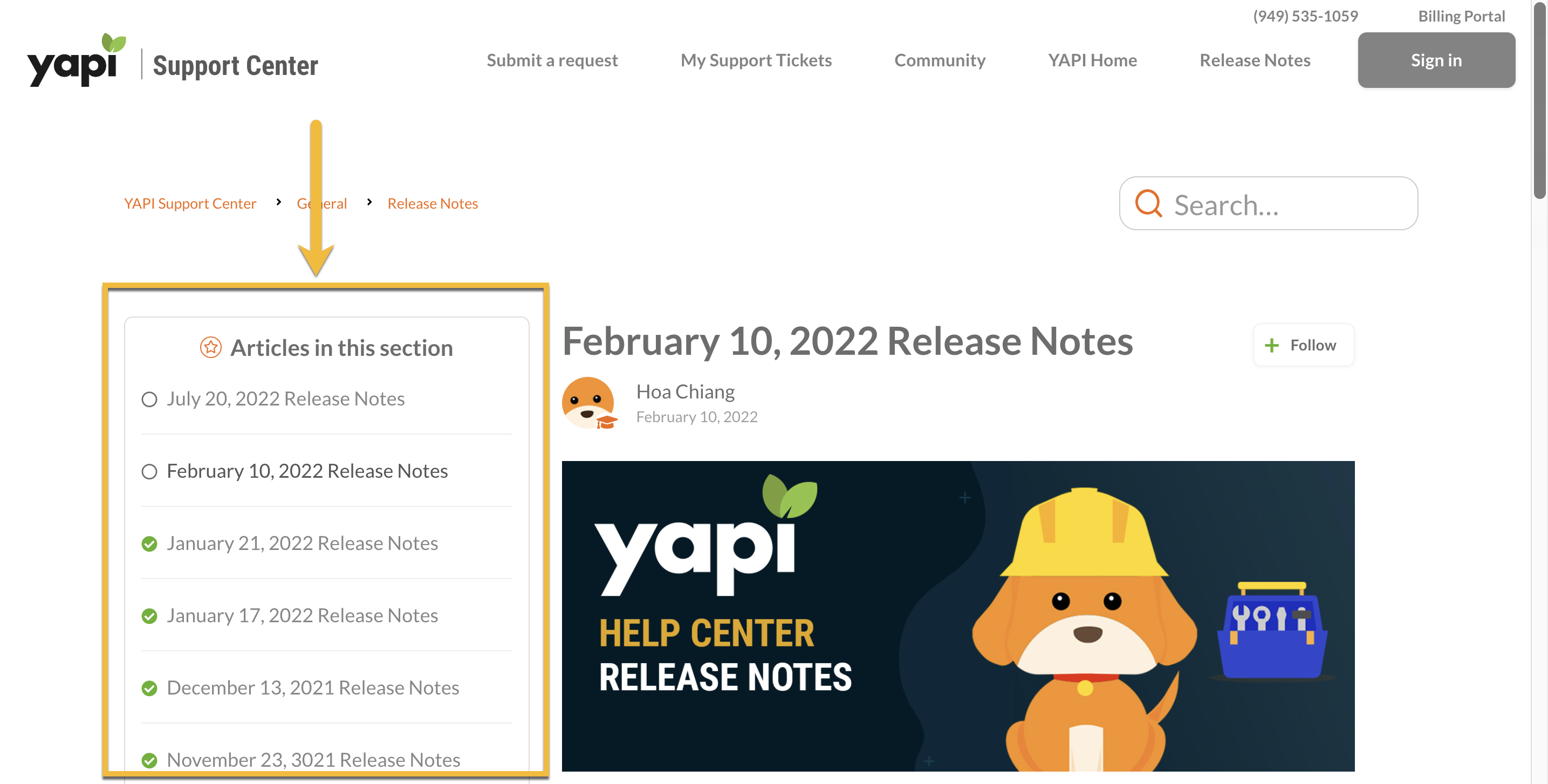 Screen_Shot_2022-09-19_at_3.33.51_PM.png