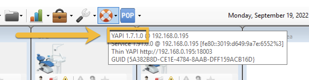 Screen_Shot_2022-09-19_at_3.50.53_PM_2.png