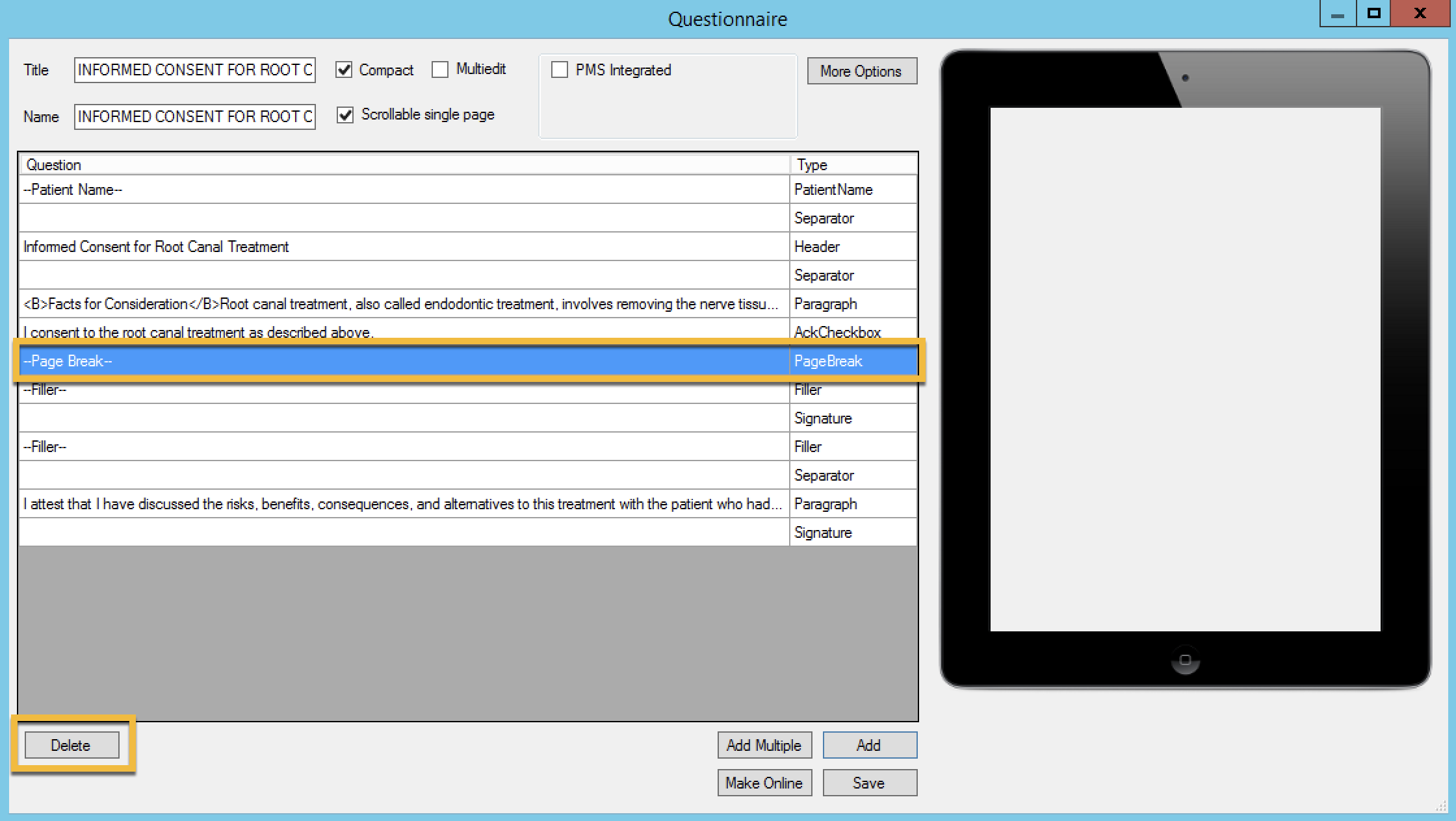 Screen_Shot_2022-09-20_at_4.54.22_PM.png