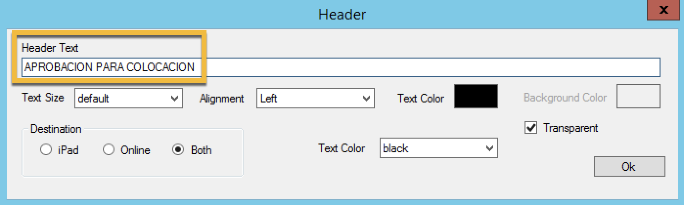 Screen_Shot_2022-09-21_at_9.17.22_AM.png