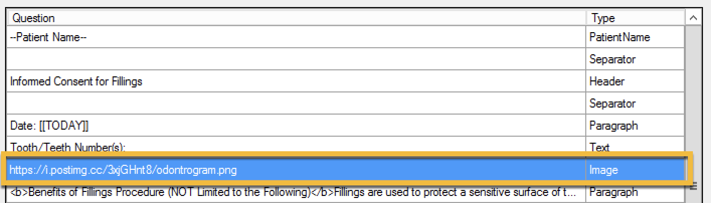 Screen_Shot_2022-09-21_at_9.47.25_AM.png