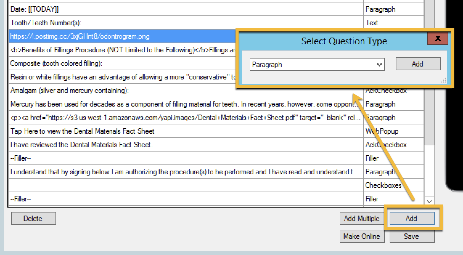 Screen_Shot_2022-09-21_at_9.51.39_AM.png