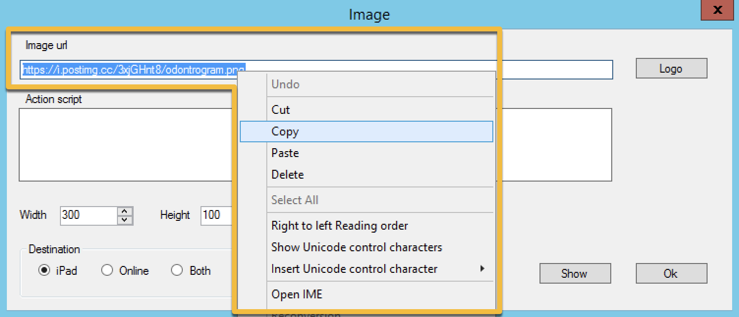 Screen_Shot_2022-09-21_at_10.01.16_AM.png