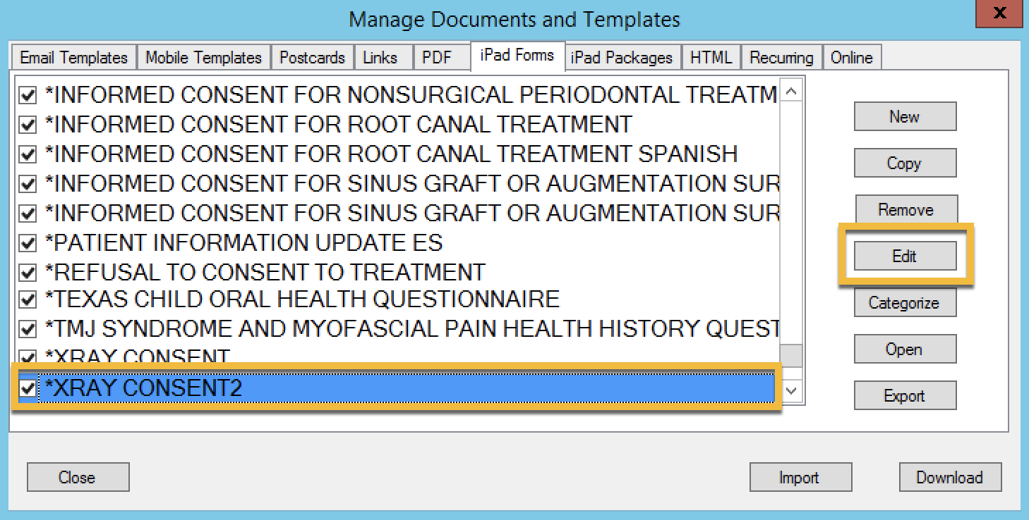 Screen_Shot_2022-09-21_at_11.39.19_AM_2.png