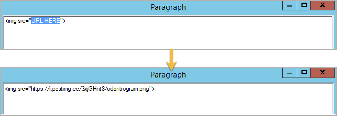 Screen_Shot_2022-09-21_at_9.54.29_AM.png