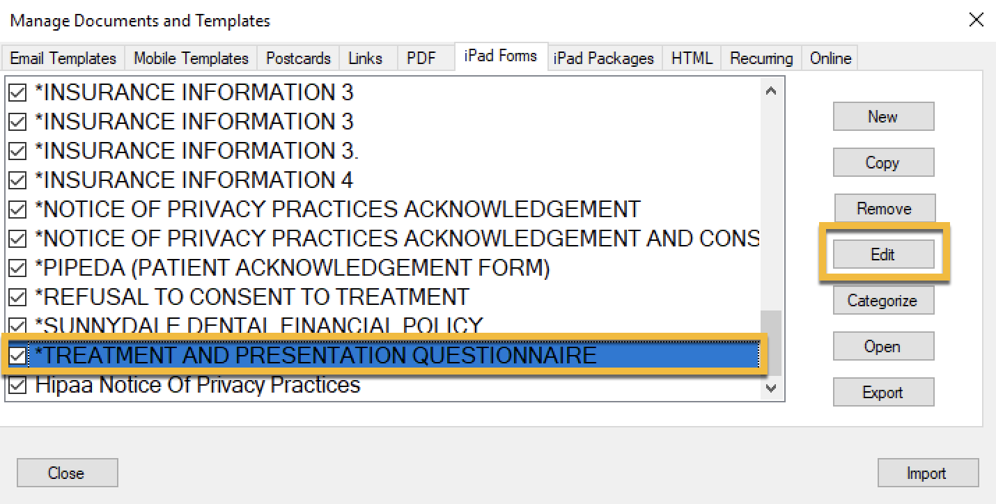 Screen_Shot_2022-09-21_at_3.16.20_PM_2.png