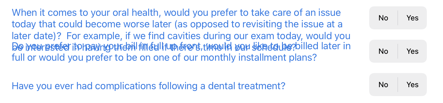 IMG_0466_2.PNG