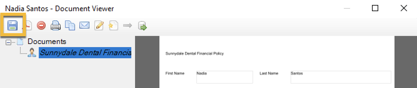 Screen_Shot_2022-09-22_at_9.46.38_AM_2.png
