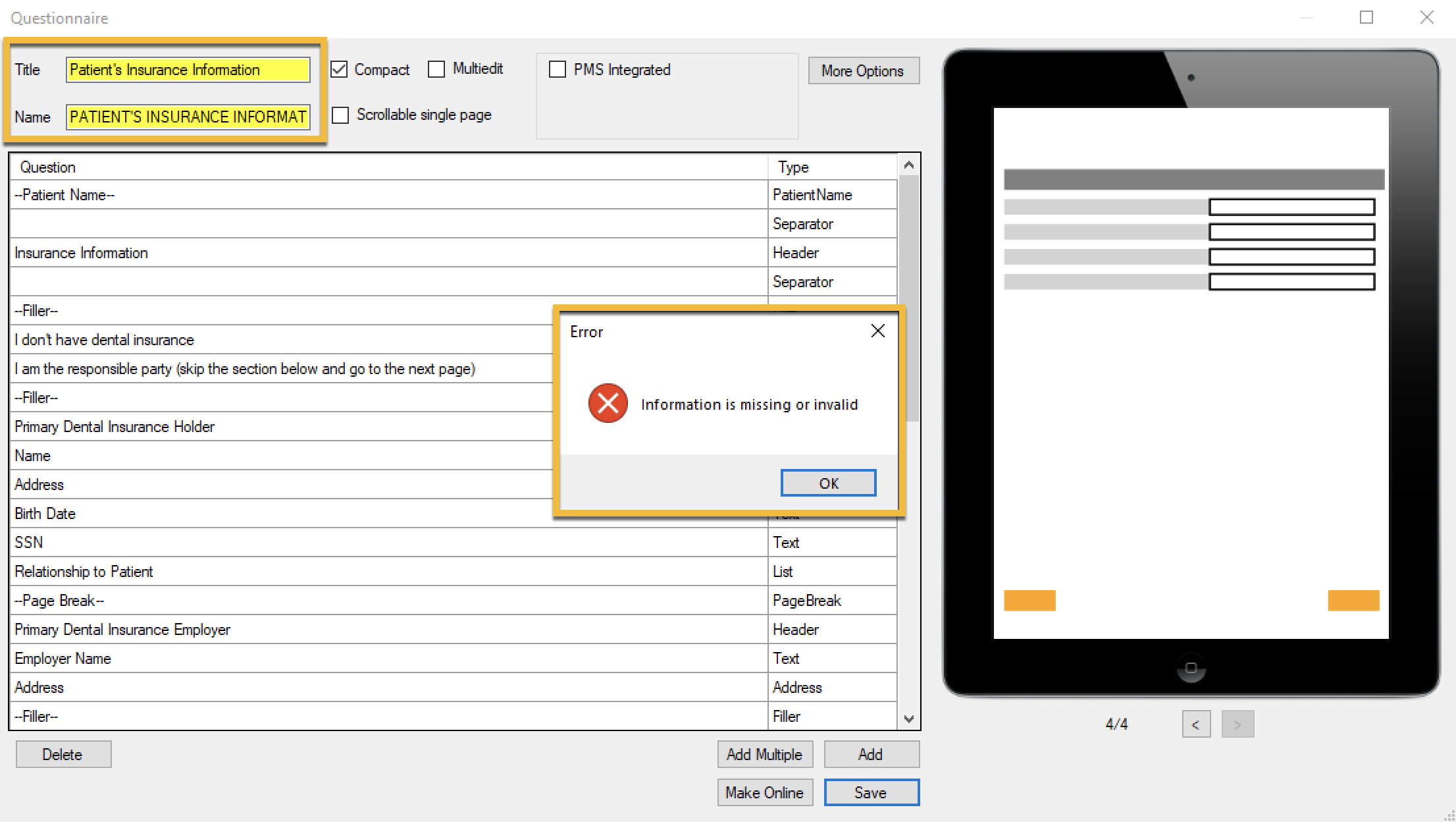 Screen_Shot_2022-09-22_at_11.29.36_AM_2.png