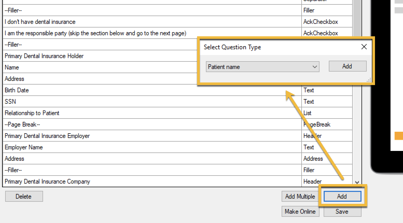 Screen_Shot_2022-09-22_at_3.15.42_PM_2.png