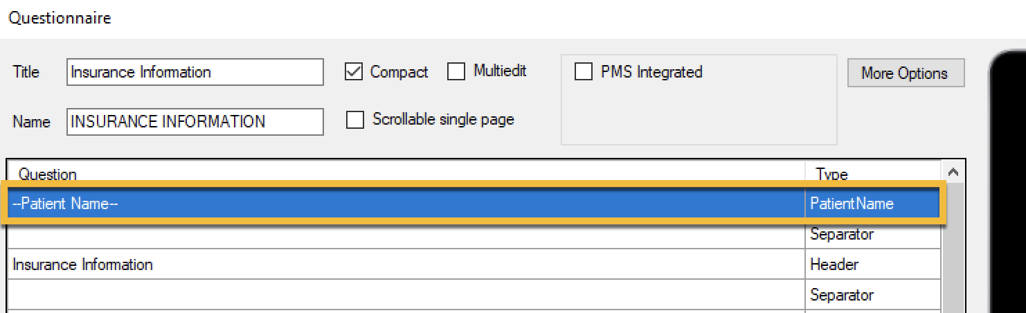 Screen_Shot_2022-09-22_at_3.16.12_PM_2.png