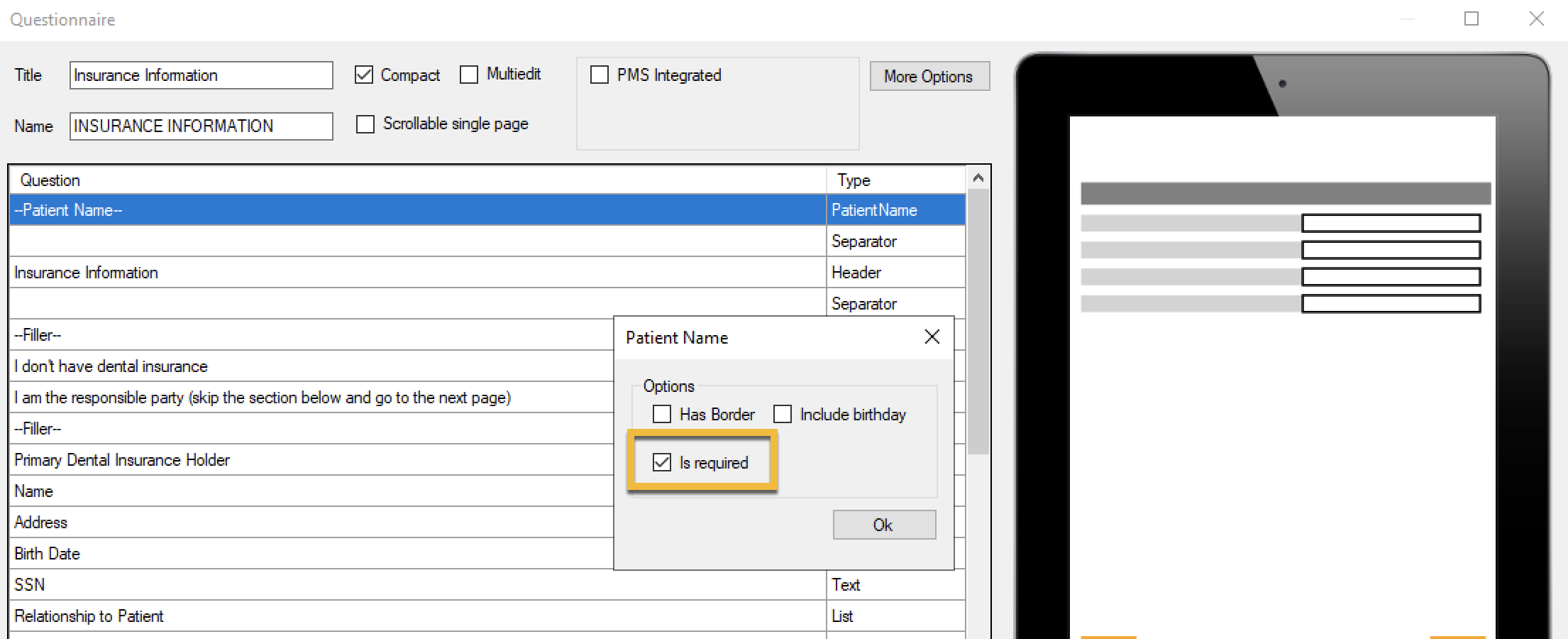 Screen_Shot_2022-09-22_at_3.13.31_PM_2.png