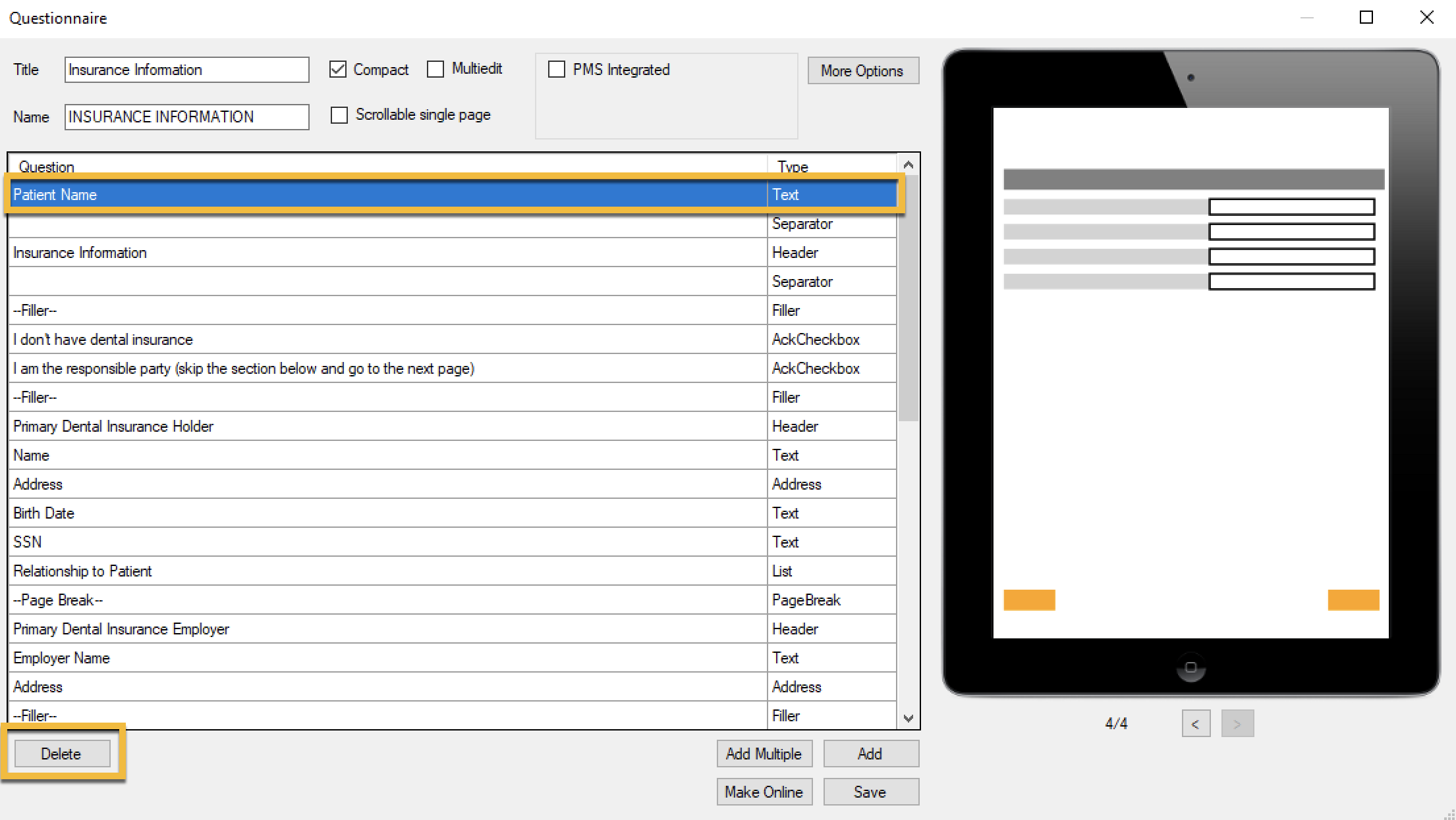 Screen_Shot_2022-09-22_at_3.14.59_PM_3.png