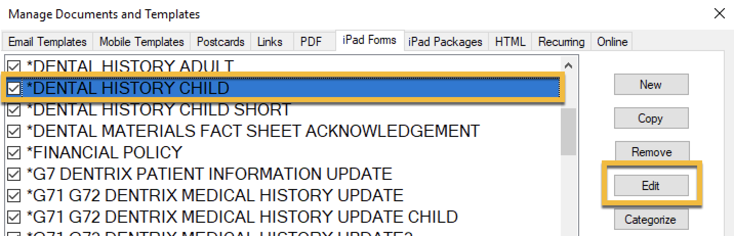 Screen_Shot_2022-09-23_at_9.27.14_AM_2.png