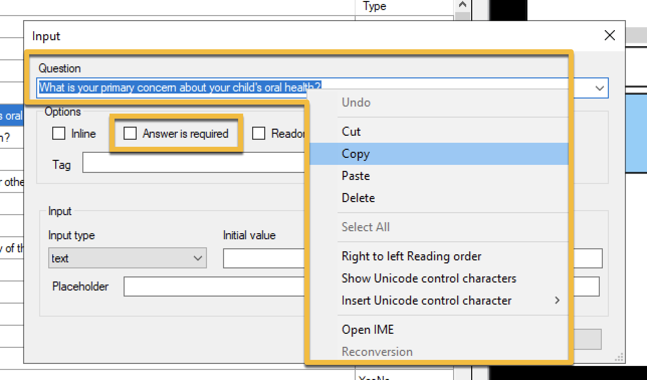 Screen_Shot_2022-09-23_at_9.52.53_AM_2.png