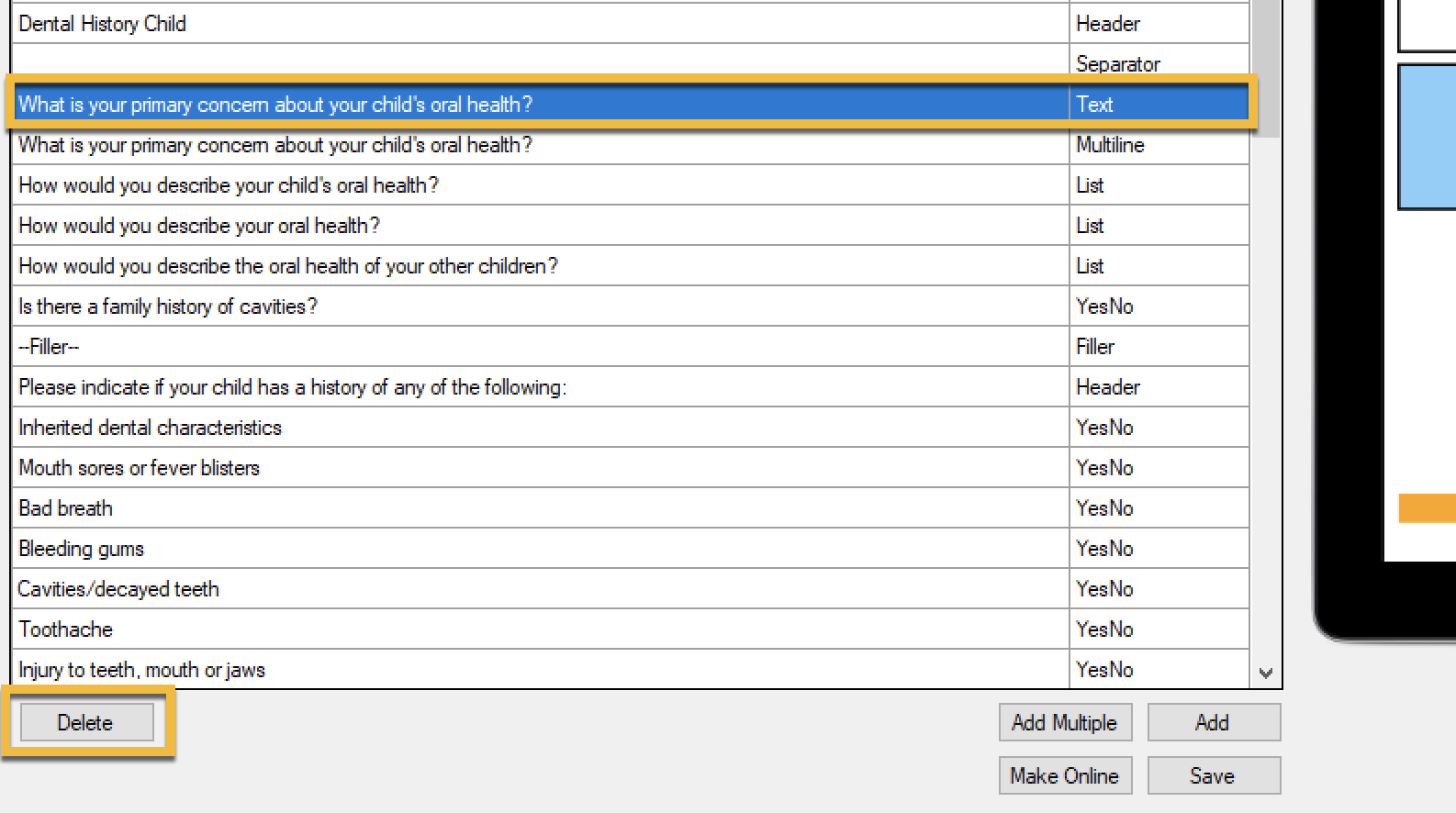 Screen_Shot_2022-09-23_at_9.56.03_AM_2.png