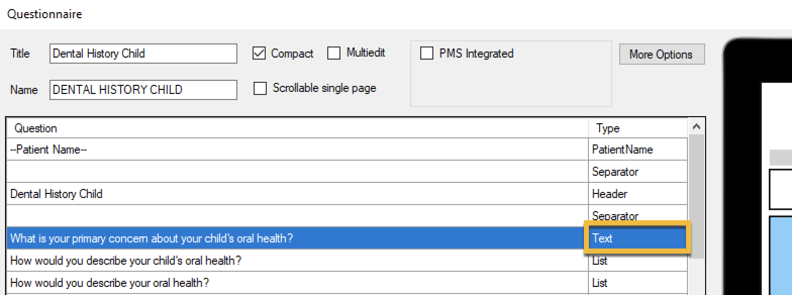 Screen_Shot_2022-09-23_at_9.27.44_AM_2.png