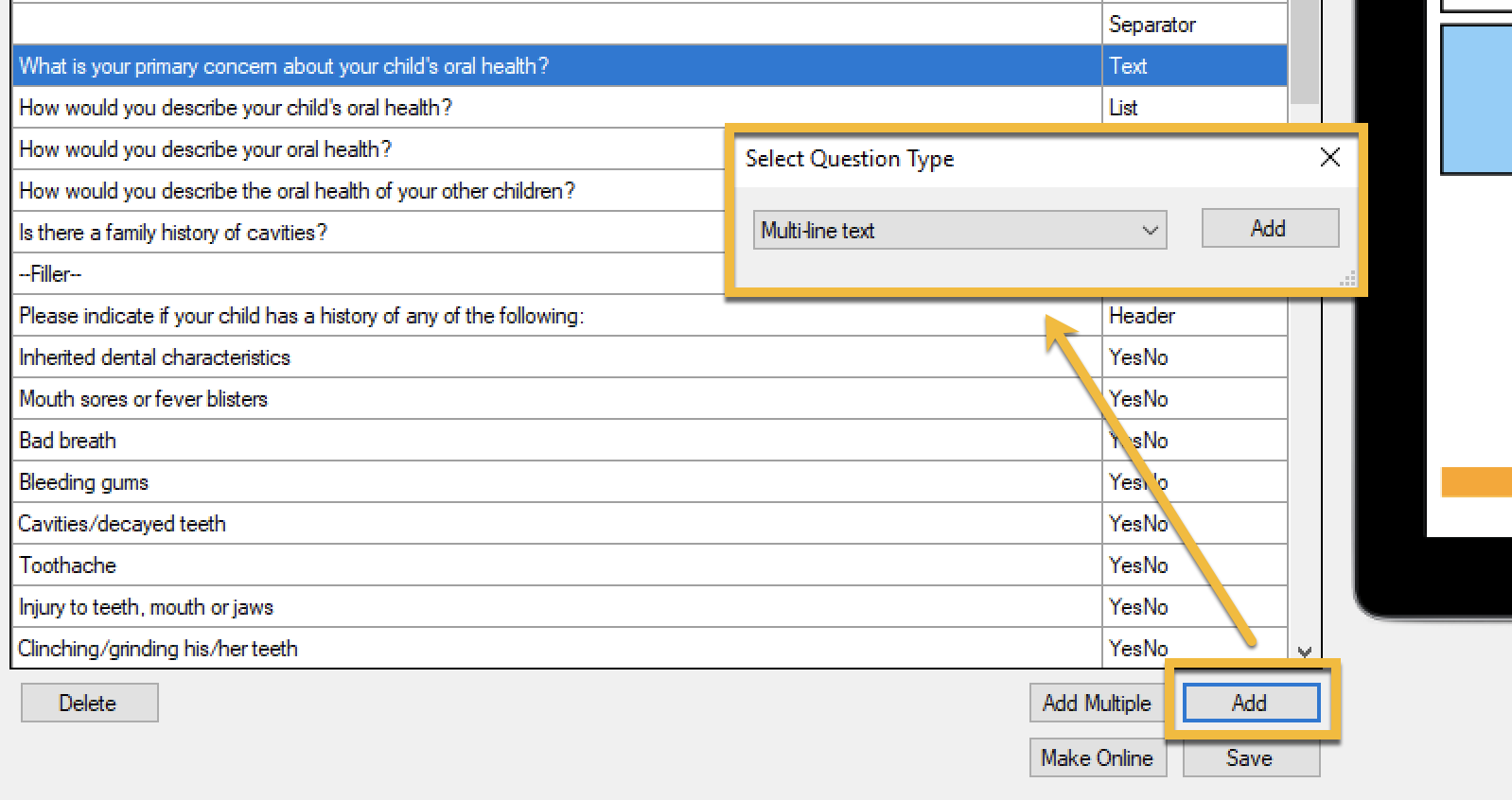 Screen_Shot_2022-09-23_at_9.54.27_AM_2.png