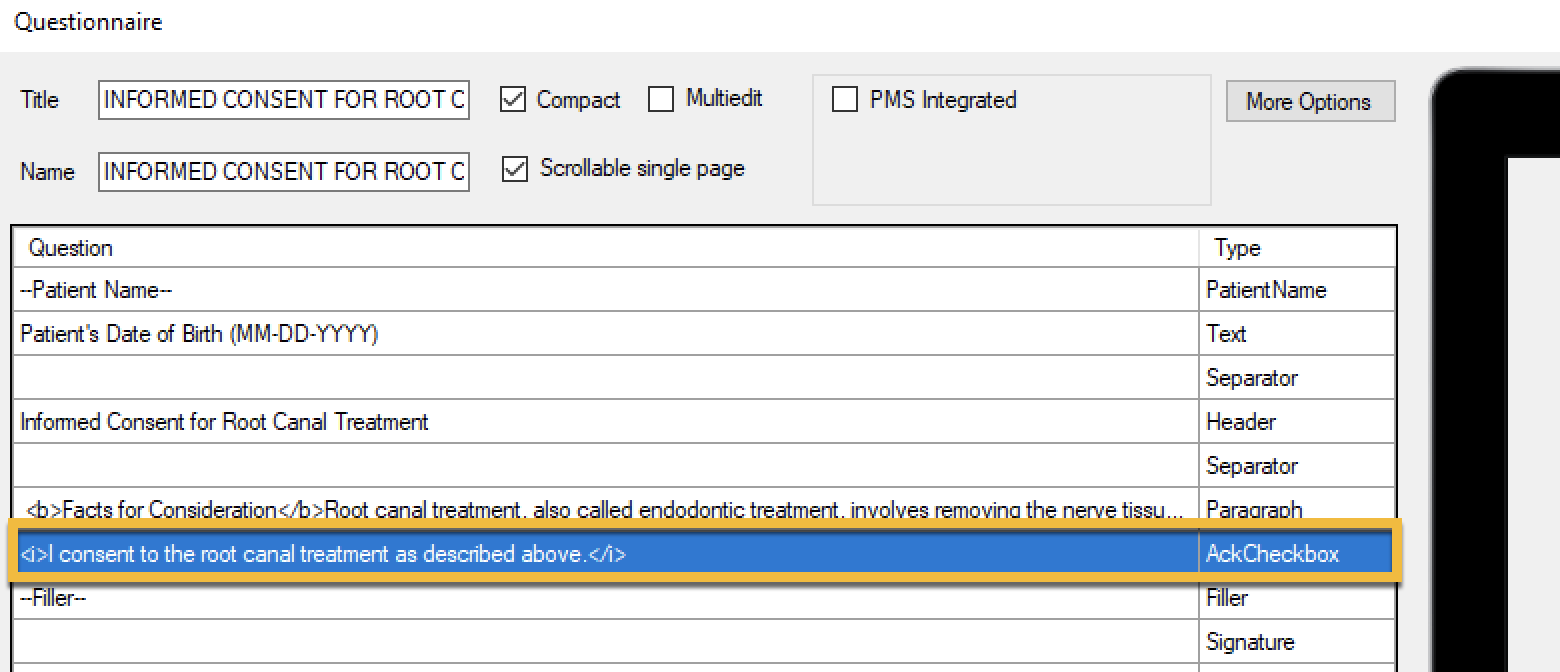 Screen_Shot_2022-09-23_at_4.51.15_PM_2.png