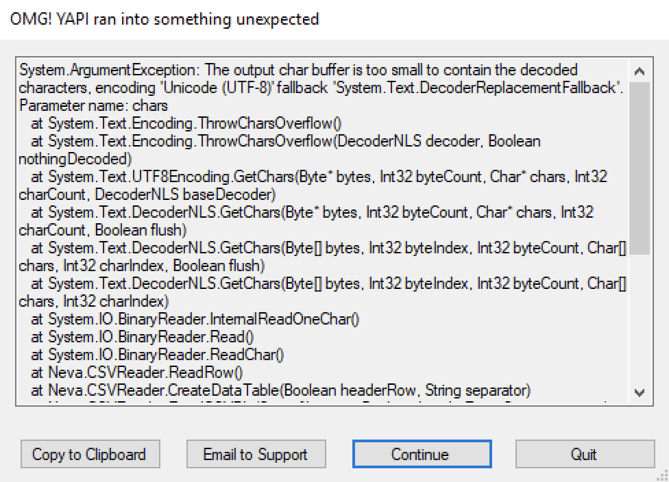 output_character_buffer.png